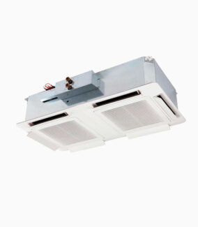 CUB 1200x600 12.2-EC