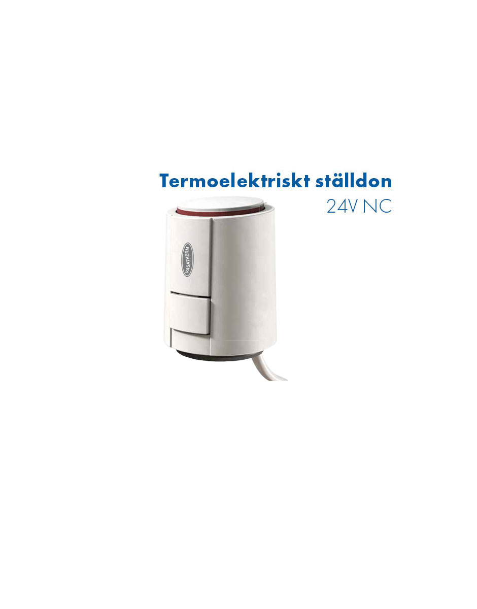 Styrpaket IQC-M - Bild 4